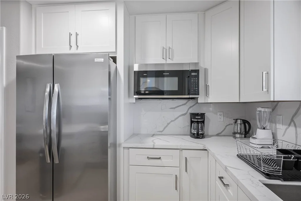6990 Richmar, Las Vegas, NV 89178