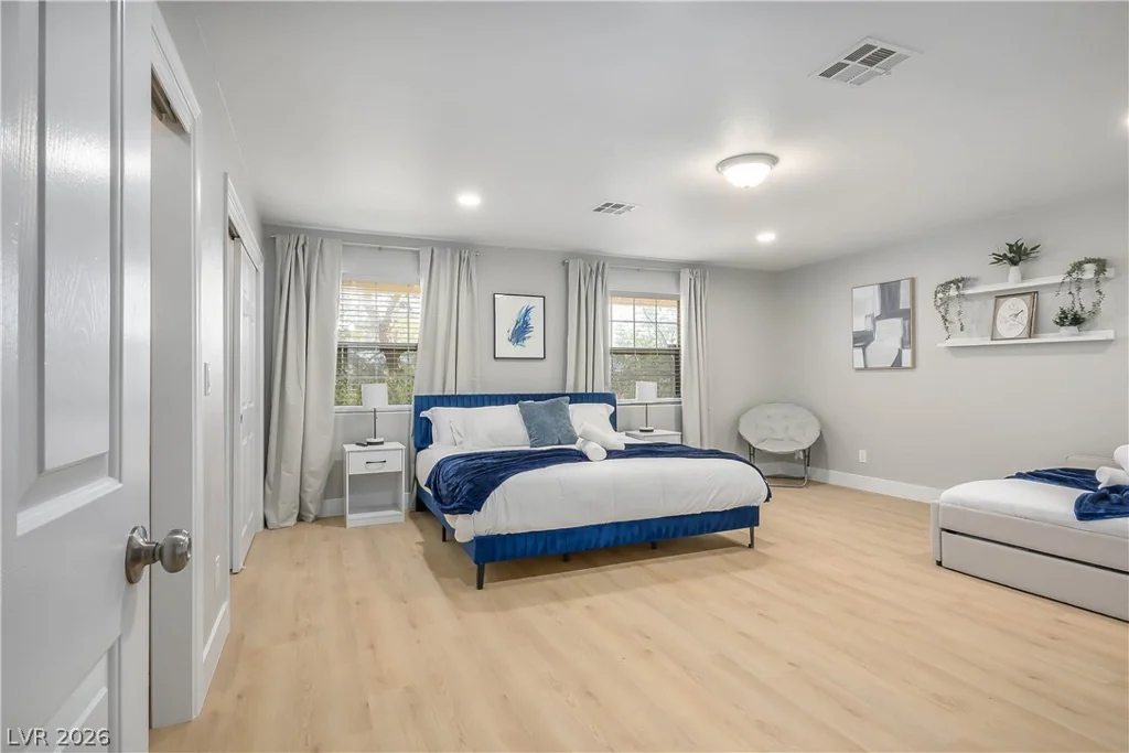 6990 Richmar, Las Vegas, NV 89178