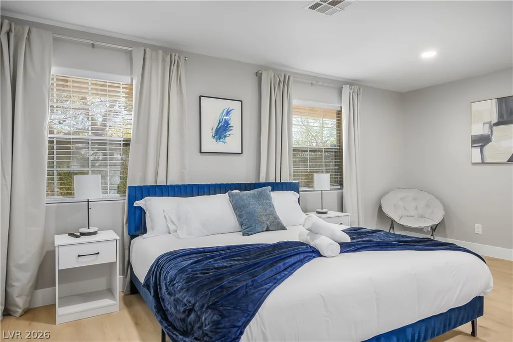 6990 Richmar, Las Vegas, NV 89178