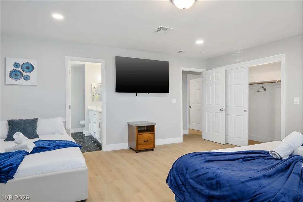6990 Richmar, Las Vegas, NV 89178