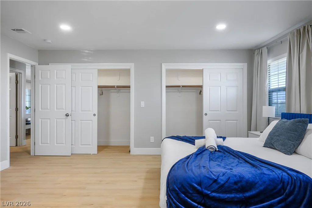 6990 Richmar, Las Vegas, NV 89178