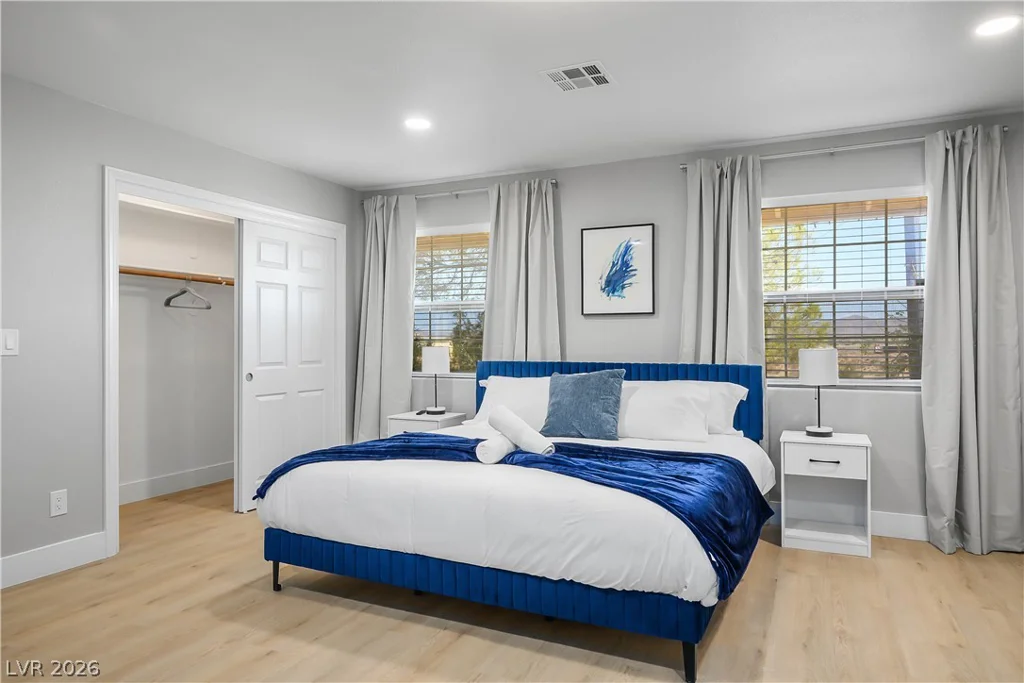 6990 Richmar, Las Vegas, NV 89178