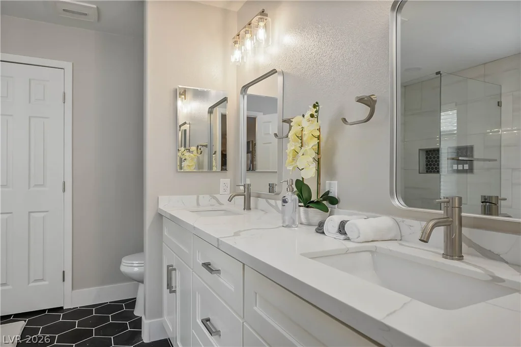 6990 Richmar, Las Vegas, NV 89178