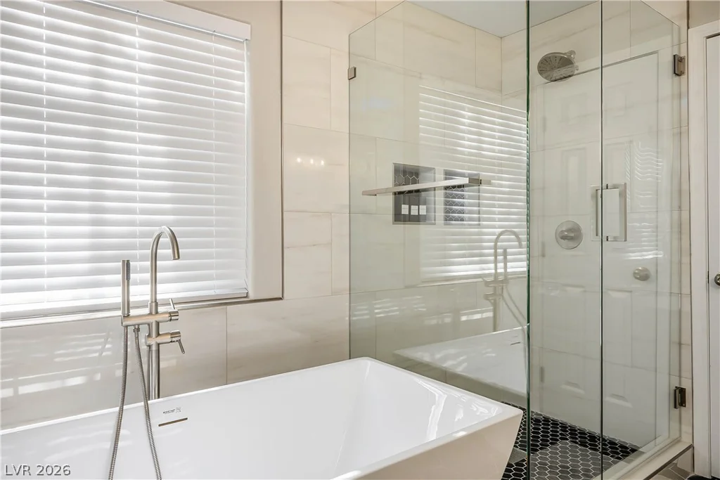 6990 Richmar, Las Vegas, NV 89178