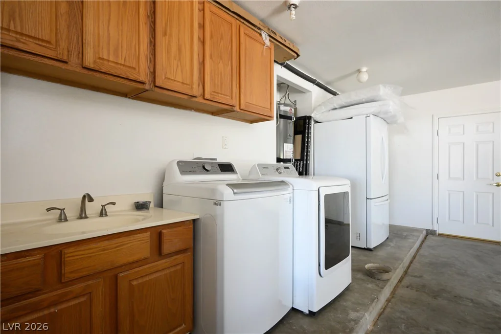 6990 Richmar, Las Vegas, NV 89178