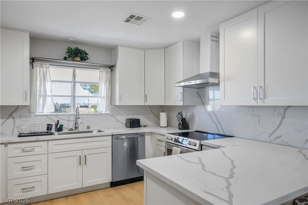 6990 Richmar, Las Vegas, NV 89178