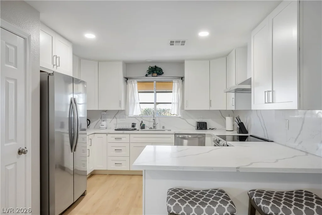 6990 Richmar, Las Vegas, NV 89178