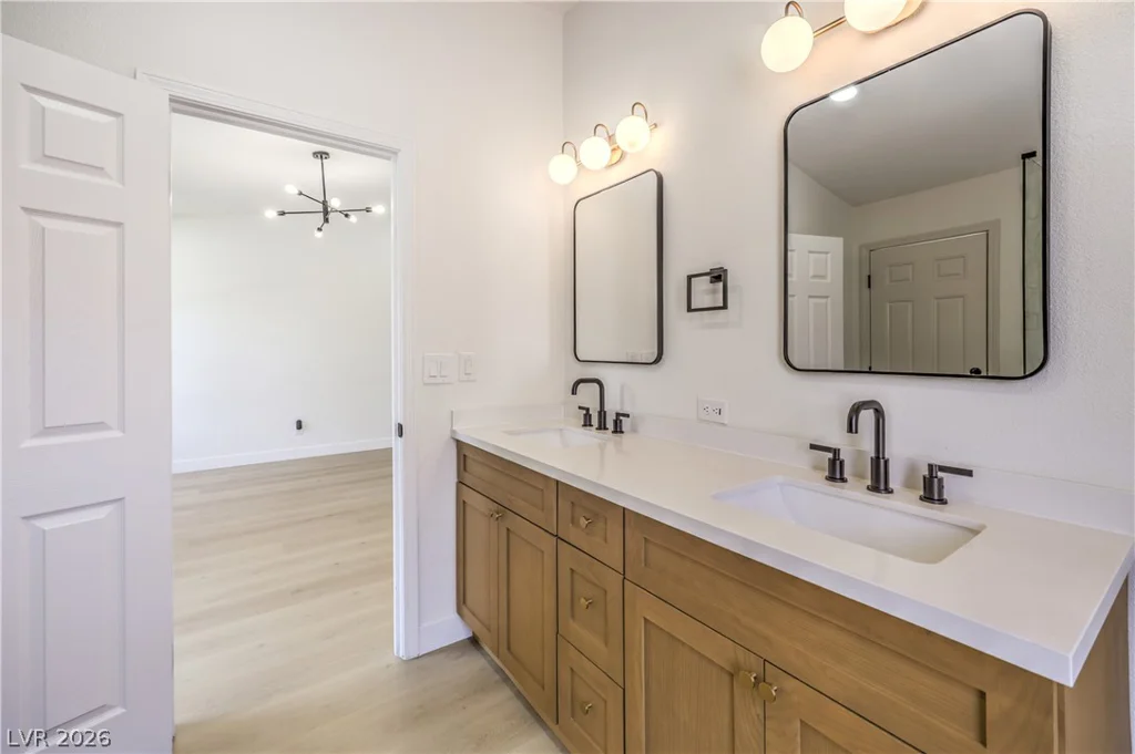 4813 Holly Grove, Las Vegas, NV 89130