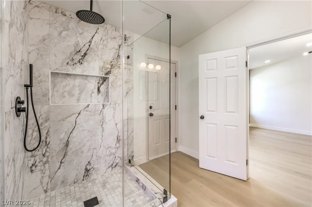 4813 Holly Grove, Las Vegas, NV 89130