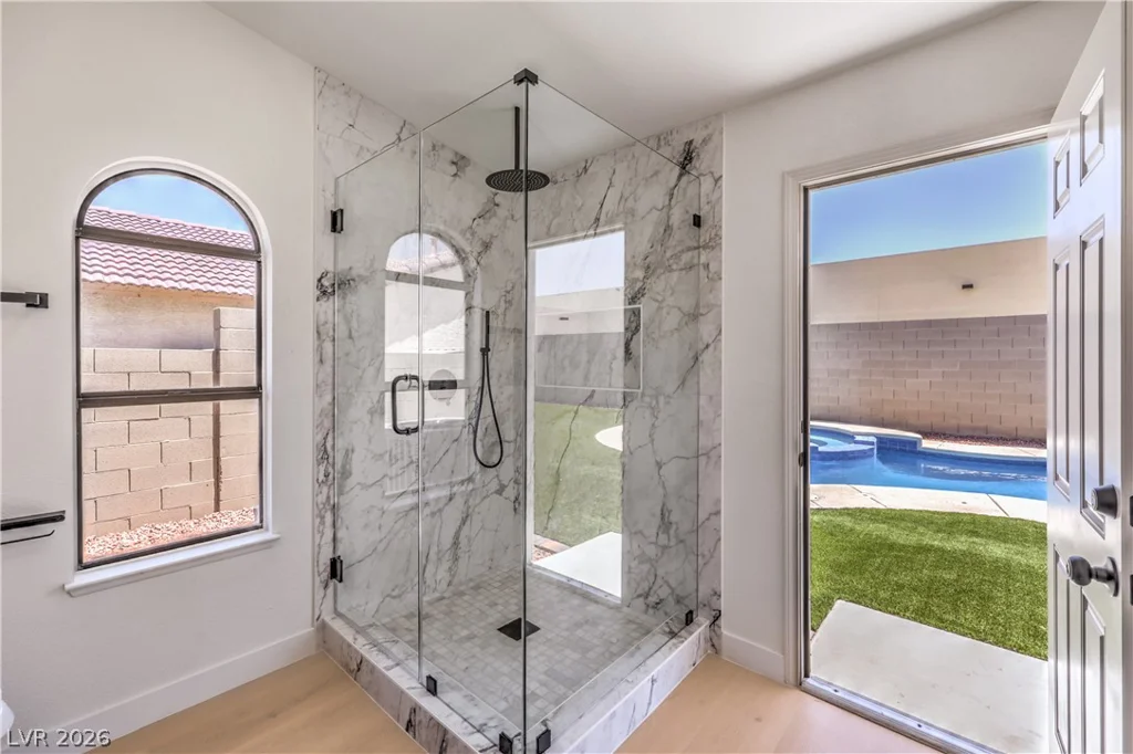 4813 Holly Grove, Las Vegas, NV 89130
