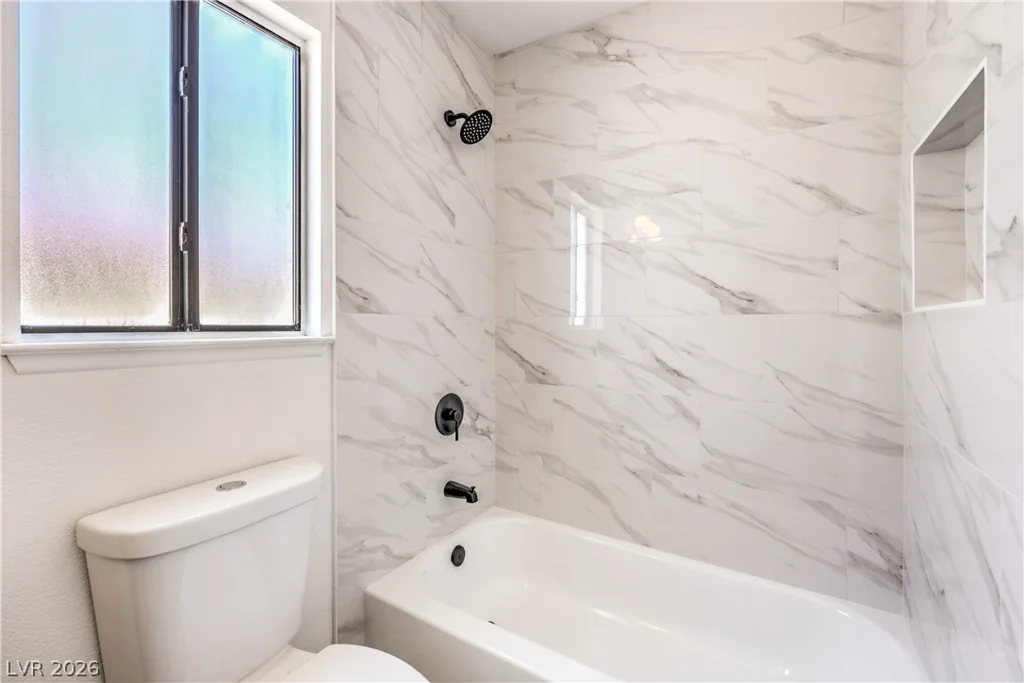 4813 Holly Grove, Las Vegas, NV 89130