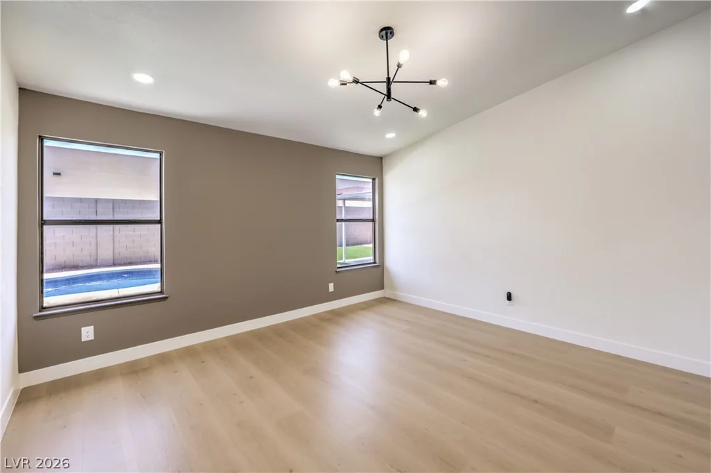 4813 Holly Grove, Las Vegas, NV 89130
