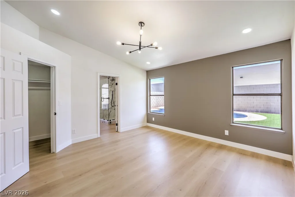 4813 Holly Grove, Las Vegas, NV 89130