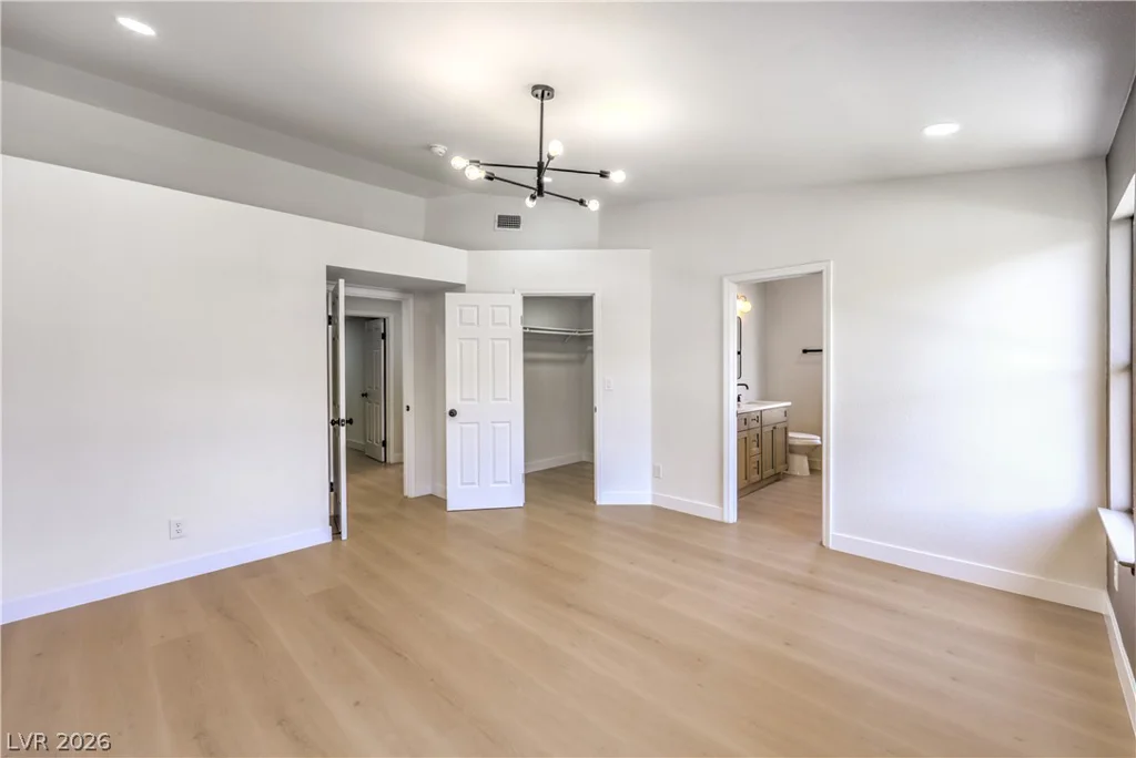 4813 Holly Grove, Las Vegas, NV 89130