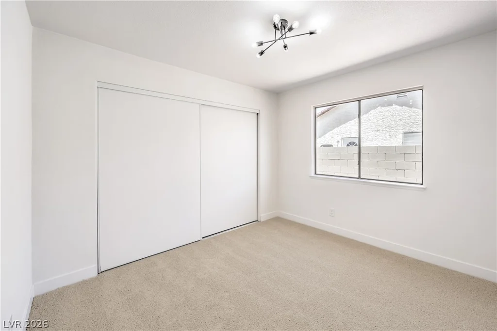 4813 Holly Grove, Las Vegas, NV 89130