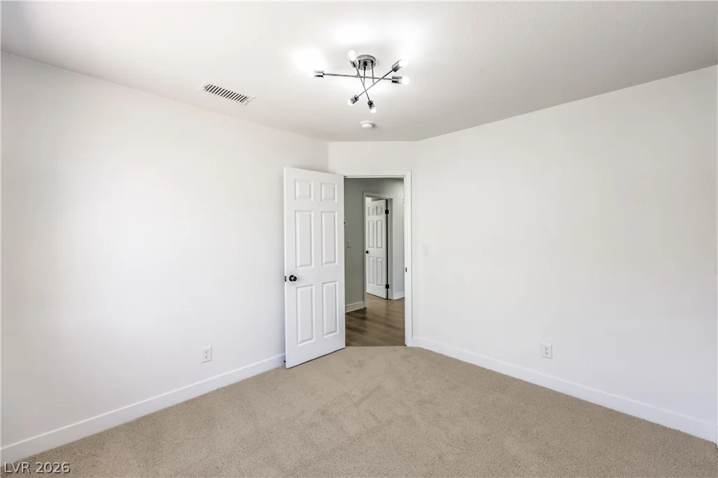 4813 Holly Grove, Las Vegas, NV 89130