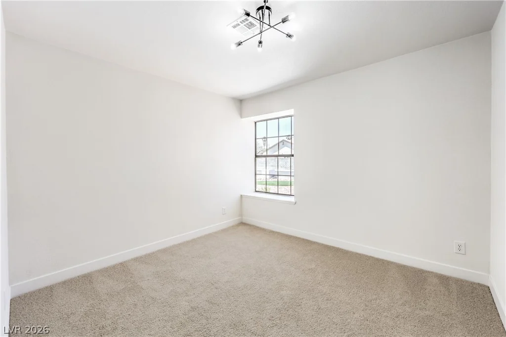 4813 Holly Grove, Las Vegas, NV 89130