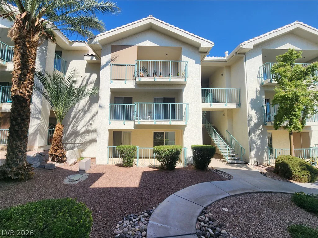 3550 Bay Sands, Laughlin, NV 89029