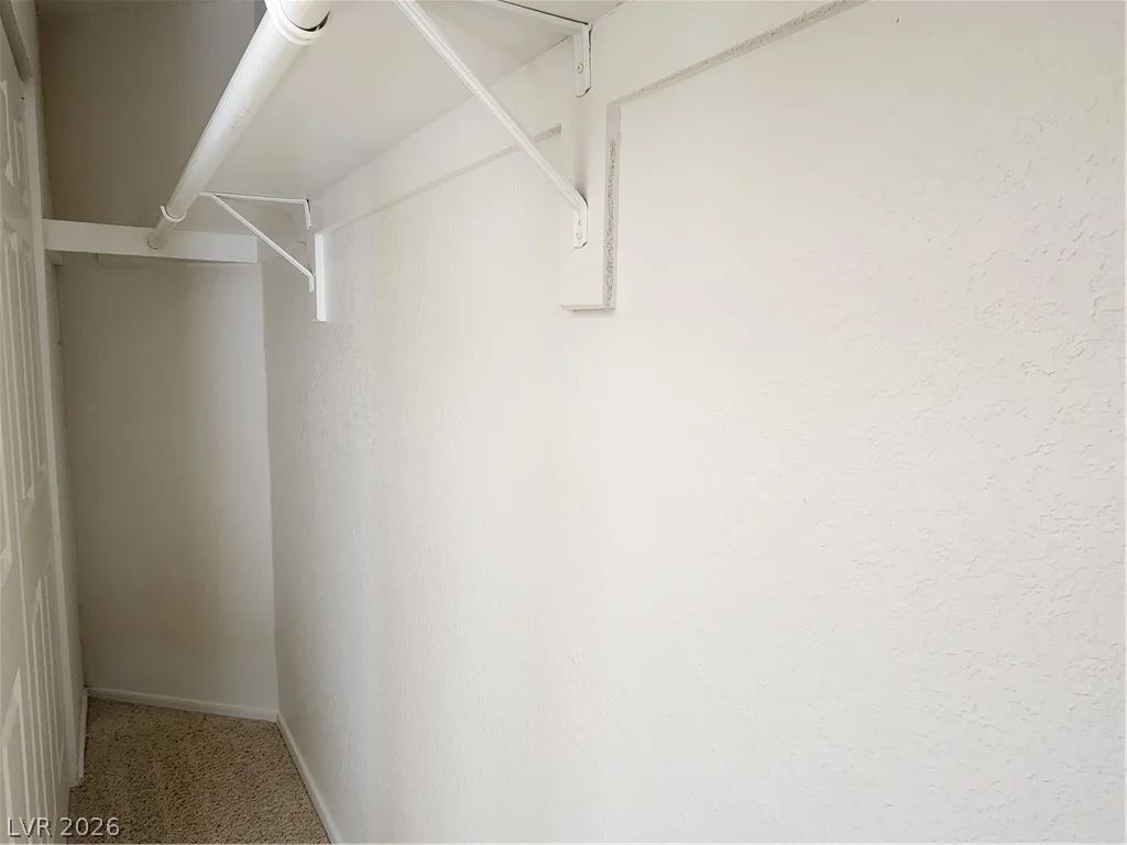 3550 Bay Sands, Laughlin, NV 89029