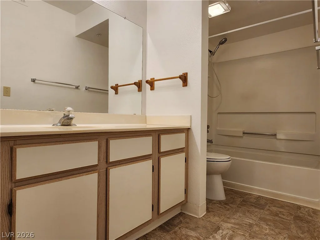 3550 Bay Sands, Laughlin, NV 89029