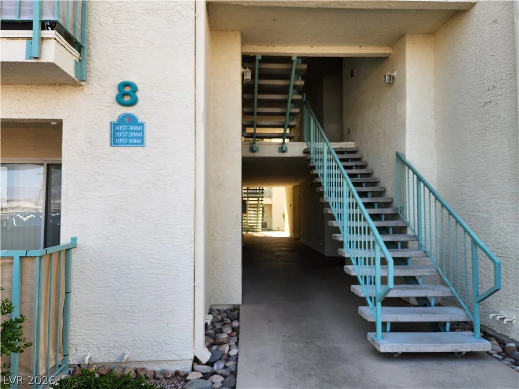 3550 Bay Sands, Laughlin, NV 89029