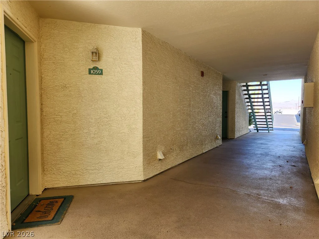 3550 Bay Sands, Laughlin, NV 89029