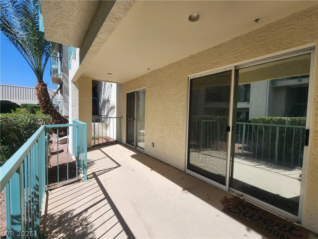 3550 Bay Sands, Laughlin, NV 89029