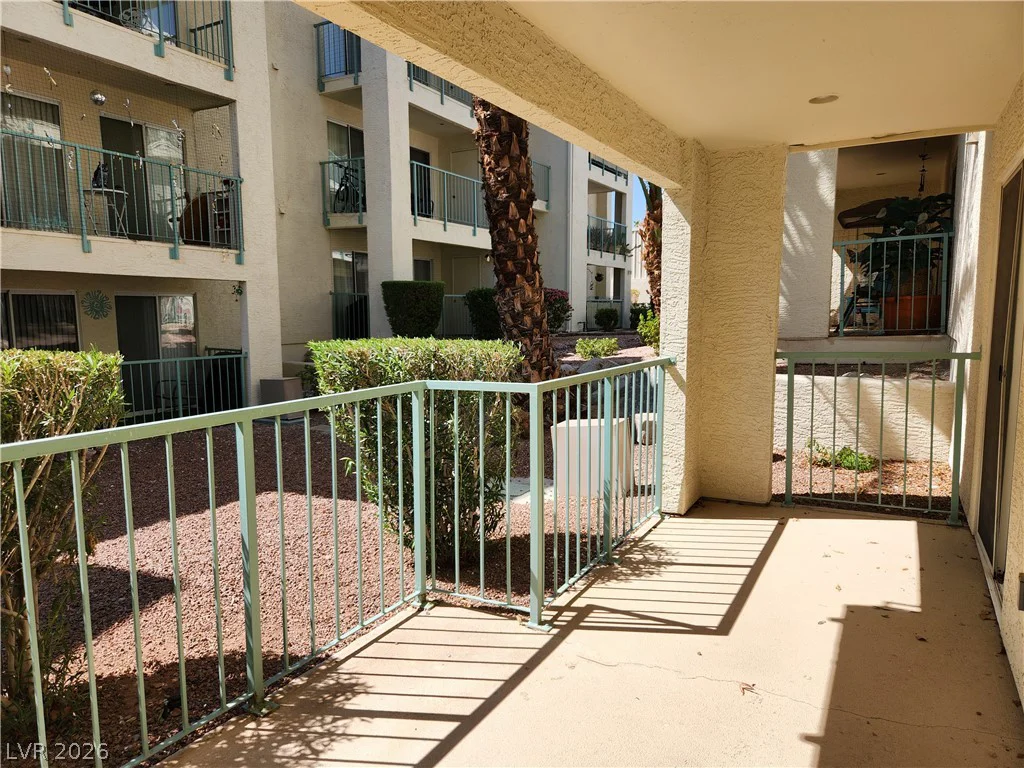 3550 Bay Sands, Laughlin, NV 89029
