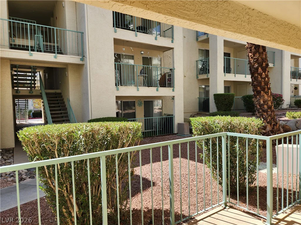 3550 Bay Sands, Laughlin, NV 89029
