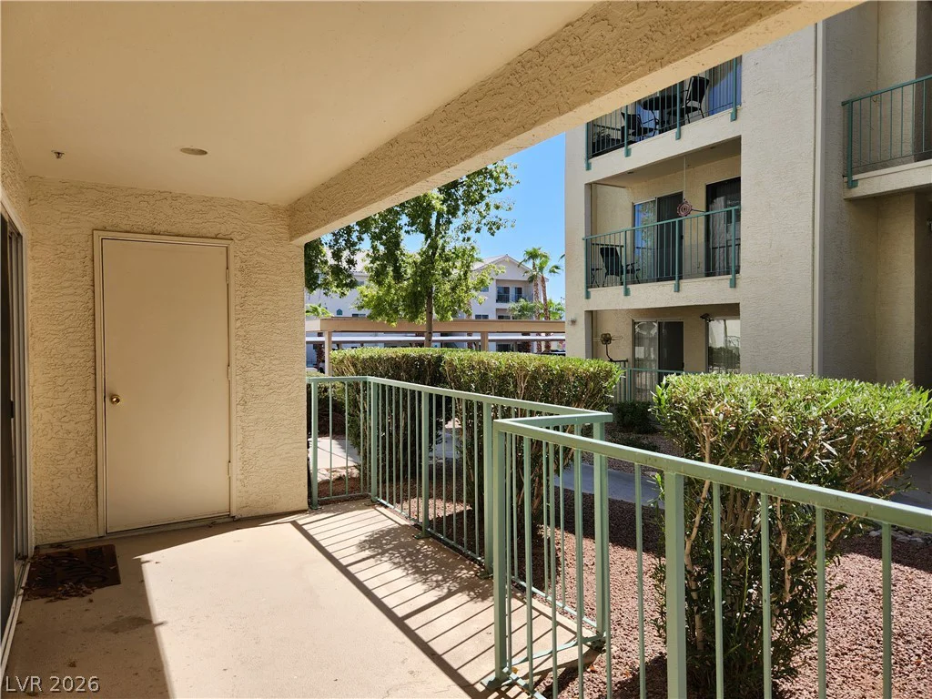 3550 Bay Sands, Laughlin, NV 89029