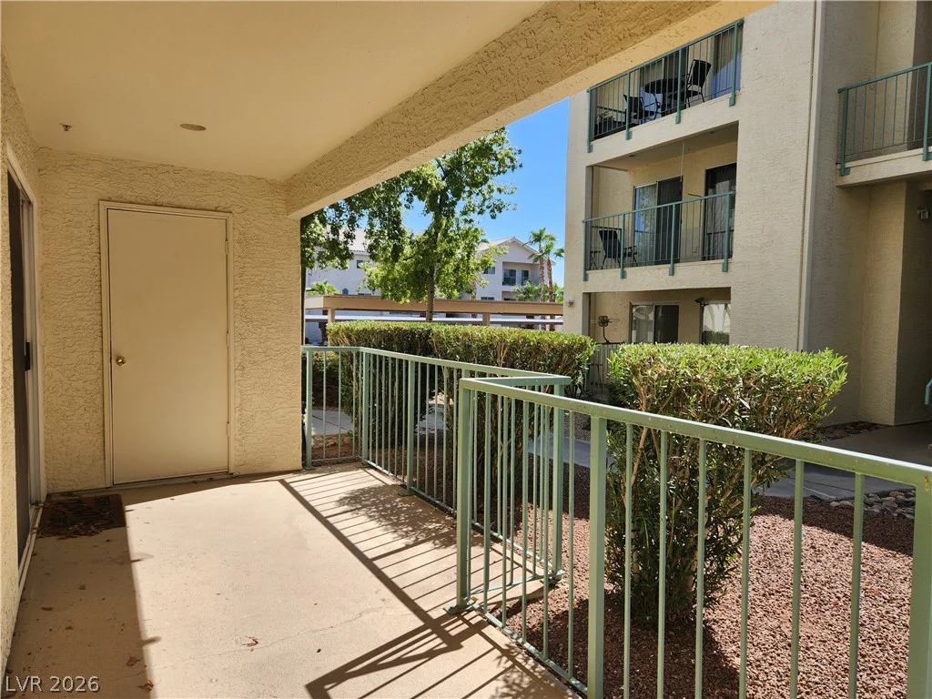 3550 Bay Sands, Laughlin, NV 89029