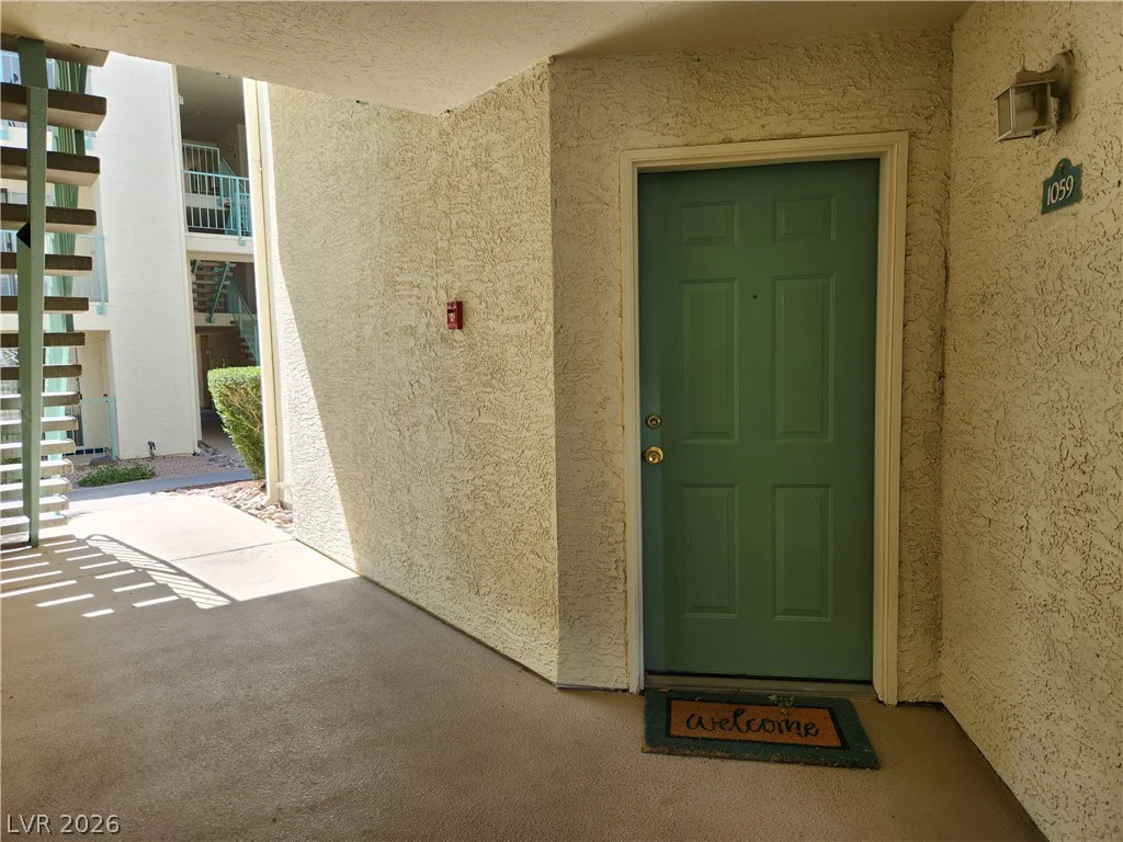 3550 Bay Sands, Laughlin, NV 89029