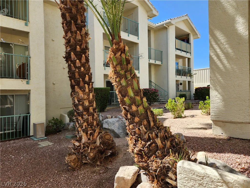 3550 Bay Sands, Laughlin, NV 89029