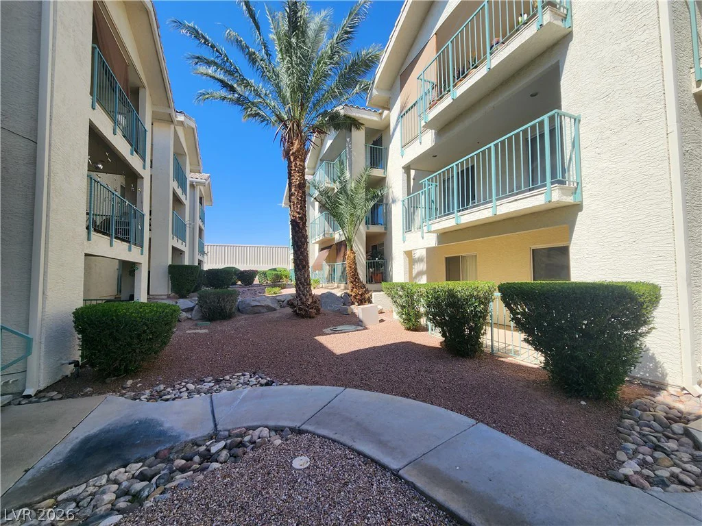 3550 Bay Sands, Laughlin, NV 89029