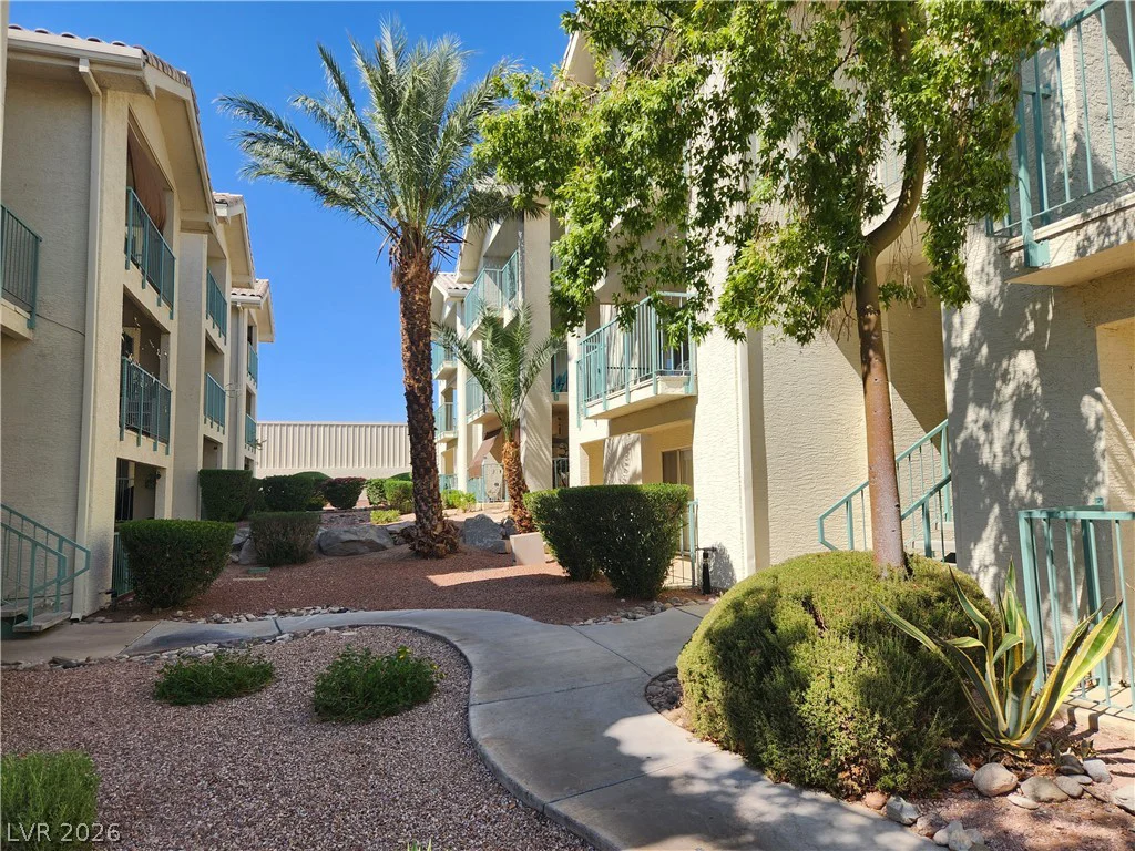 3550 Bay Sands, Laughlin, NV 89029