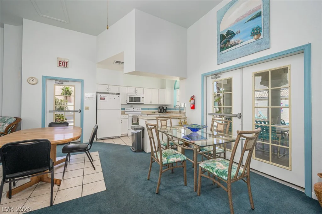 3550 Bay Sands, Laughlin, NV 89029