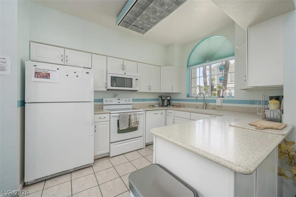 3550 Bay Sands, Laughlin, NV 89029