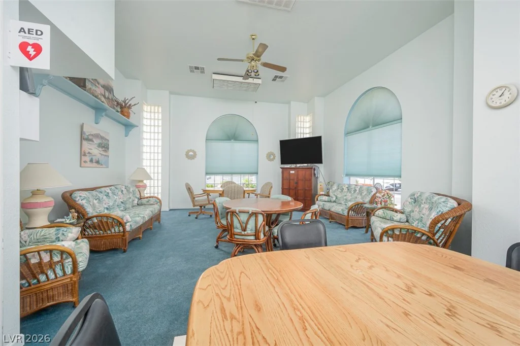 3550 Bay Sands, Laughlin, NV 89029
