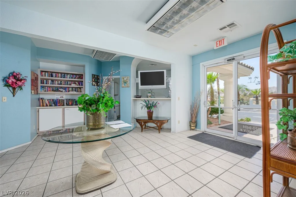 3550 Bay Sands, Laughlin, NV 89029