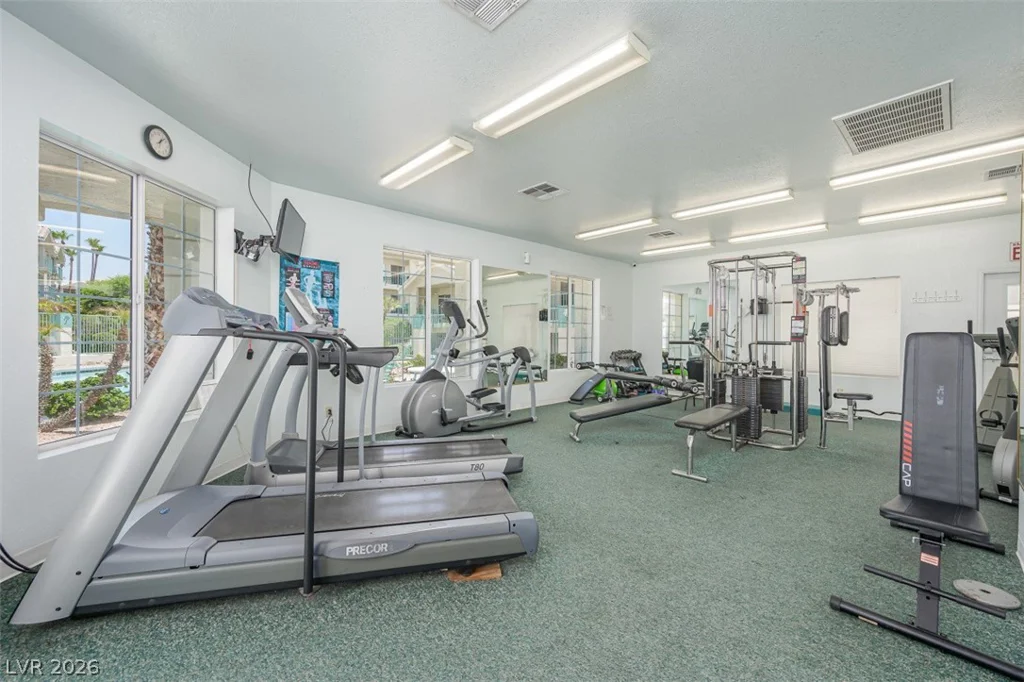 3550 Bay Sands, Laughlin, NV 89029
