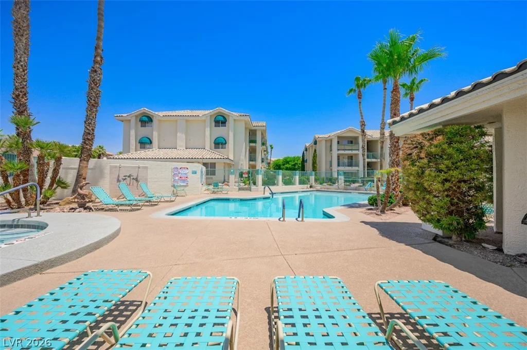 3550 Bay Sands, Laughlin, NV 89029