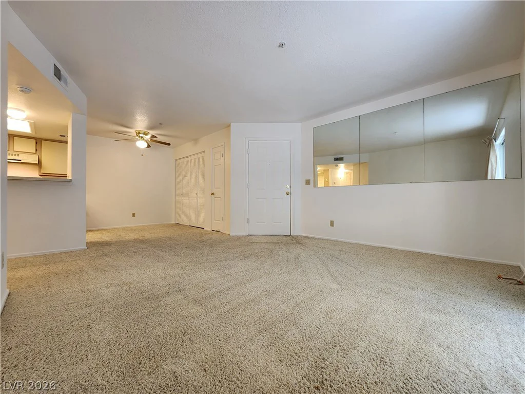 3550 Bay Sands, Laughlin, NV 89029