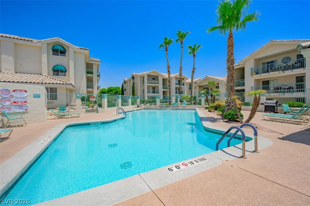 3550 Bay Sands, Laughlin, NV 89029
