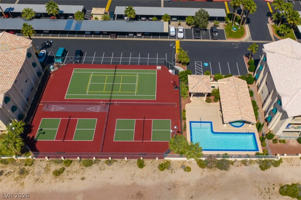 3550 Bay Sands, Laughlin, NV 89029