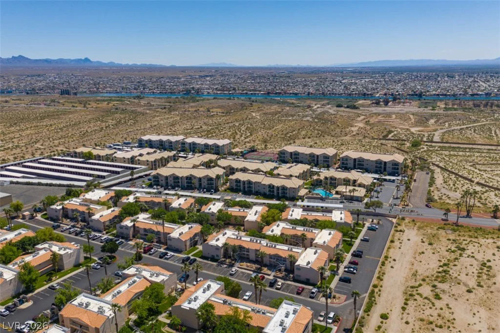 3550 Bay Sands, Laughlin, NV 89029