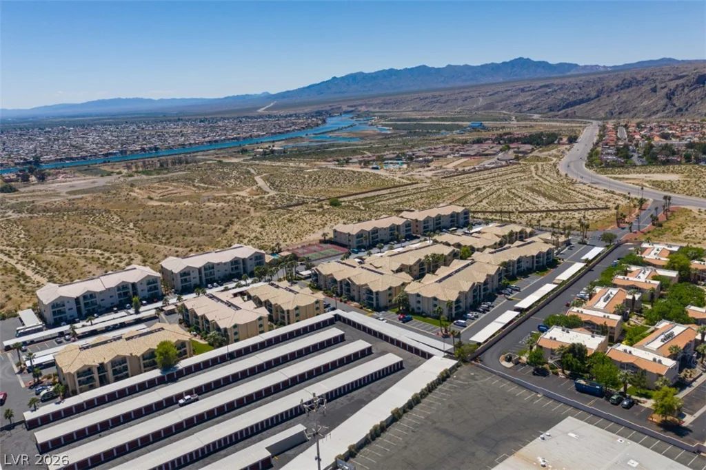 3550 Bay Sands, Laughlin, NV 89029