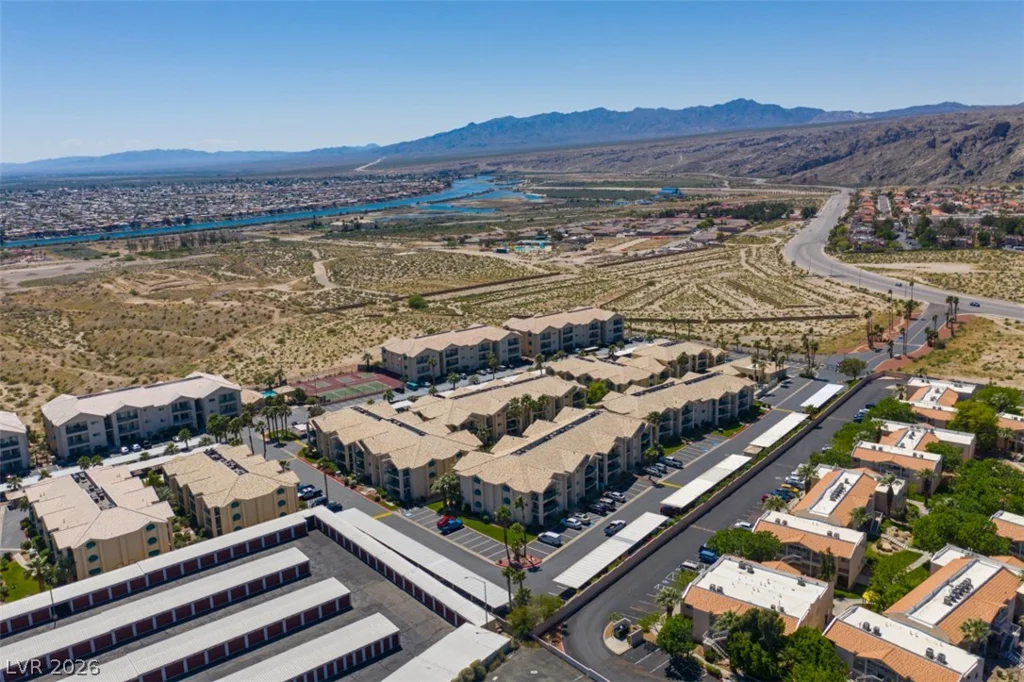 3550 Bay Sands, Laughlin, NV 89029