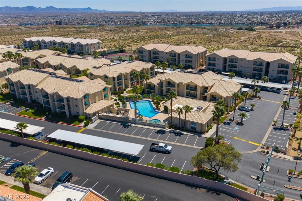 3550 Bay Sands, Laughlin, NV 89029
