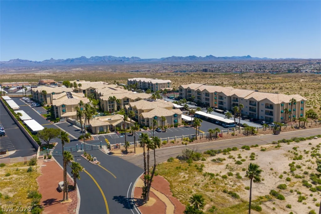 3550 Bay Sands, Laughlin, NV 89029