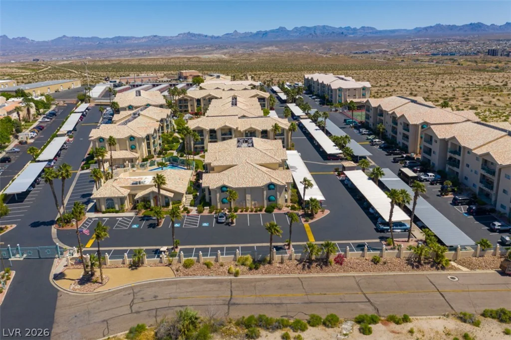 3550 Bay Sands, Laughlin, NV 89029